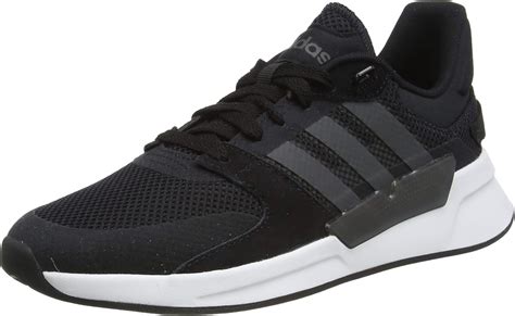 adidas run90s herren